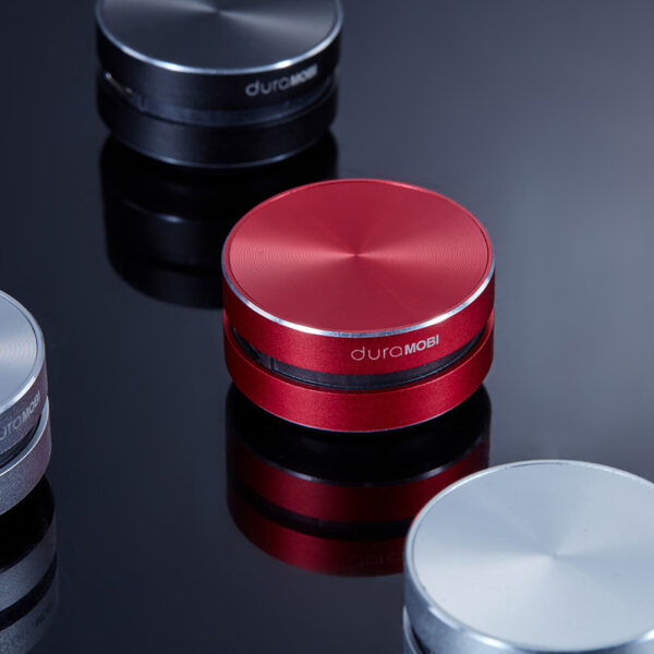 Bone Conduction Speaker Hummingbird Speaker - Image 2
