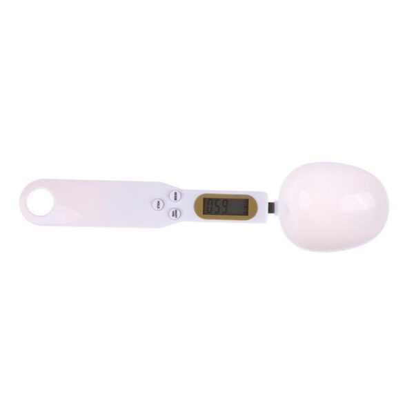 LCD Digital Kitchen Scale Electronic Cooking Food Weight - Image 7