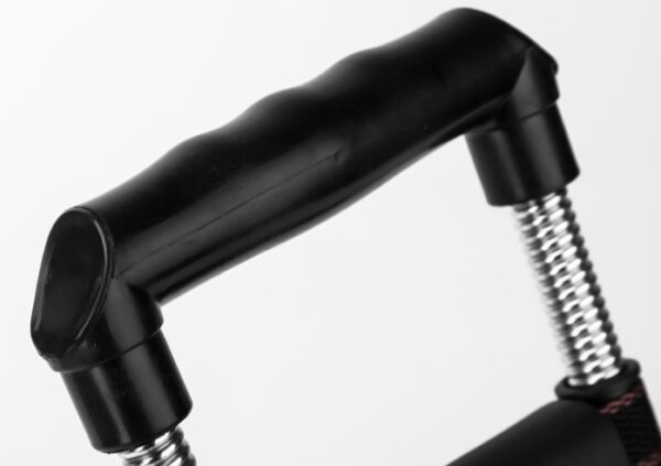 Grip Power Wrist Forearm Hand Grip .Strengthened Grip Fitness - Image 4
