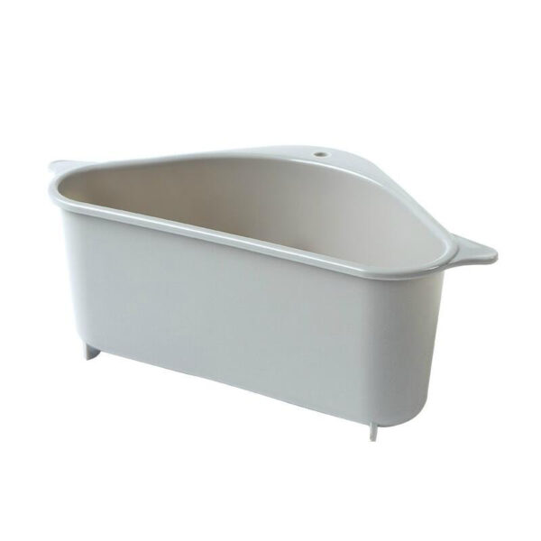 Kitchen Sink Multi-function Triangle - Image 3