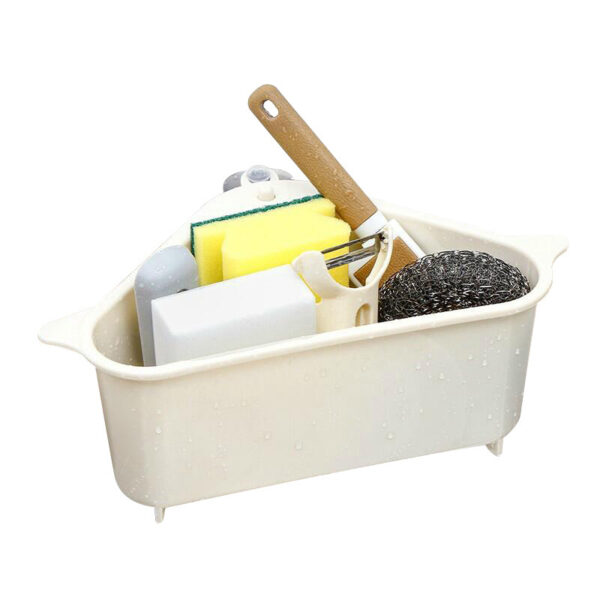 Kitchen Sink Multi-function Triangle - Image 10