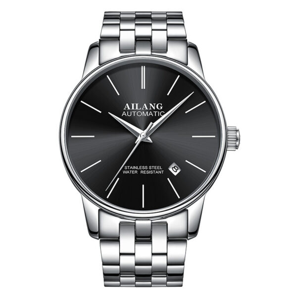 Men's automatic mechanical watches - Image 10
