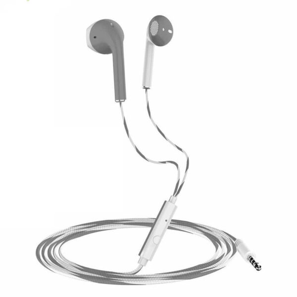 YD03 Wireless Bluetooth-compatible Headset - Image 10