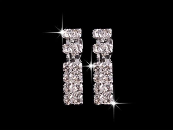 Kultani set, foreign trade explosion jewellery - Image 5