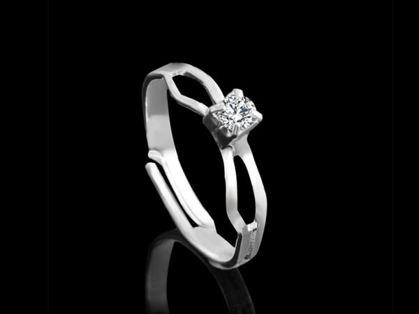 Kultani set, foreign trade explosion jewellery - Image 6