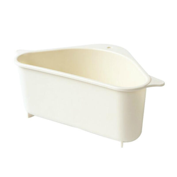 Kitchen Sink Multi-function Triangle - Image 5