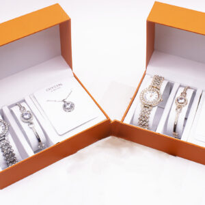 Halti Wrist Watches Women