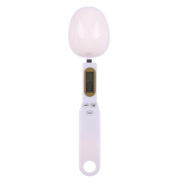 LCD Digital Kitchen Scale Electronic Cooking Food Weight - Image 8