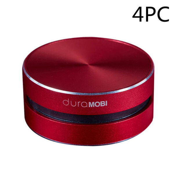 Bone Conduction Speaker Hummingbird Speaker - Image 6