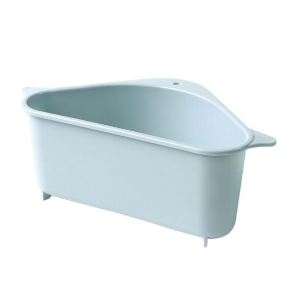 Kitchen Sink Multi-function Triangle - Image 4