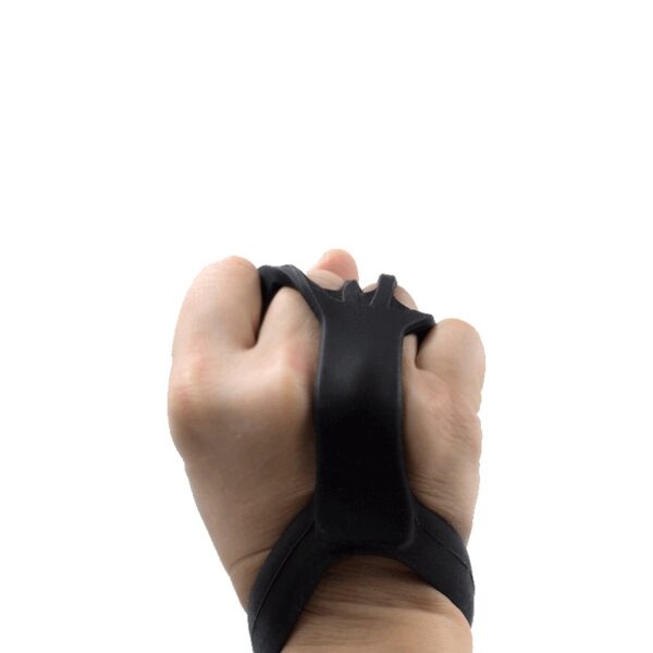 Silicone Grip Device Finger Exercise To Relieve Pain - Image 5