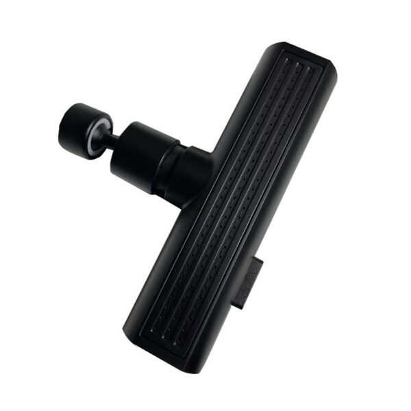 Kitchen Faucet Waterfall Outlet Splash Proof - Image 3