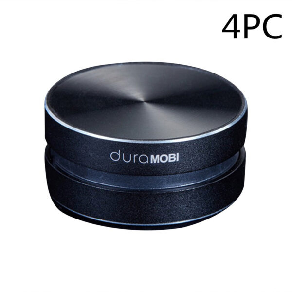Bone Conduction Speaker Hummingbird Speaker - Image 10